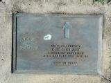 image of grave number 594140